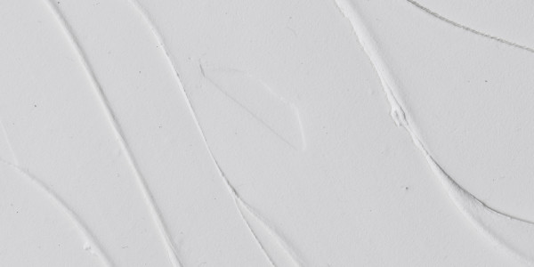 Pintar Fachadas y Patios de Luces de Comunidades Vecinos / Propietarios Torelló · Aplicación de Pavimentos y Revestimientos