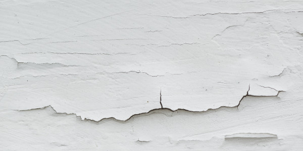 Pintar Fachadas y Patios de Luces de Comunidades Vecinos / Propietarios Torelló · Reparación, Sellado de Grietas y Desperfectos