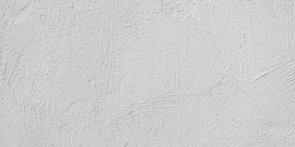 Pintar Fachadas de Casas Unifamiliares / Chalets Calldetenes · Aplicación de Pavimentos y Revestimientos