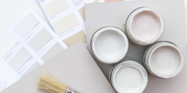 Pintar Fachadas de Casas Unifamiliares / Chalets Calldetenes · Pintura para Pintar Viviendas y Edificios Residenciales