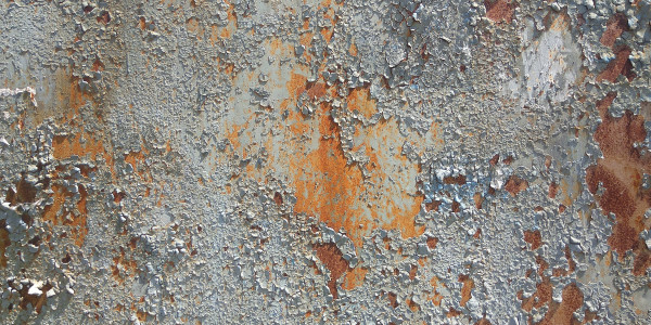 Pintar Fachadas de Naves Industriales, Fábricas y Almacenes Folgueroles · Pintura Anticorrosiva con Protección a la Oxidación y Desgaste