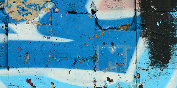 Pintar Fachadas de Naves Industriales, Fábricas y Almacenes Folgueroles · Limpieza, Borrado y Eliminado de Grafiti / Pintura Antigrafiti