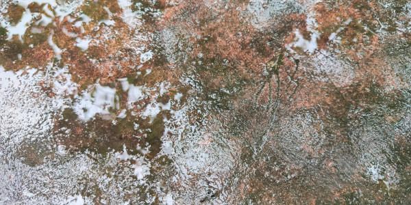 Pintar Fachadas de Naves Industriales, Fábricas y Almacenes Folgueroles · Impermeabilización de Filtraciones de Agua y Humedad