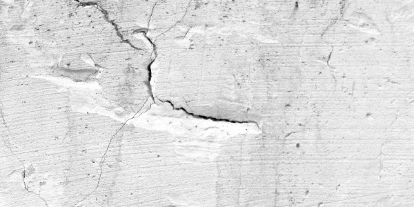 Trabajos Verticales en Fachadas de Edificios / Viviendas Folgueroles · Impermeabilización de Filtraciones de Agua y Humedad
