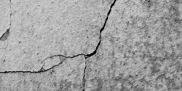 Trabajos Verticales en Fachadas de Edificios / Viviendas Folgueroles · Reparación, Sellado de Grietas y Desperfectos